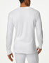 Heatgen™ Medium Thermal Long Sleeve Top